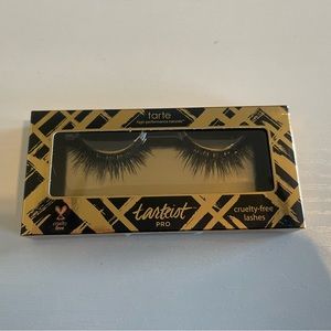 Tarte Lashes